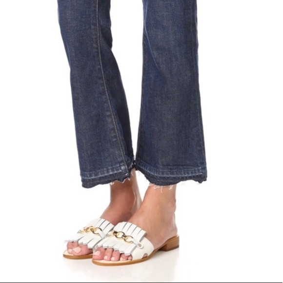 kate spade brie sandals